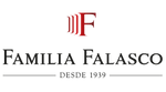 Familia Falasco