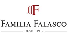 Familia Falasco